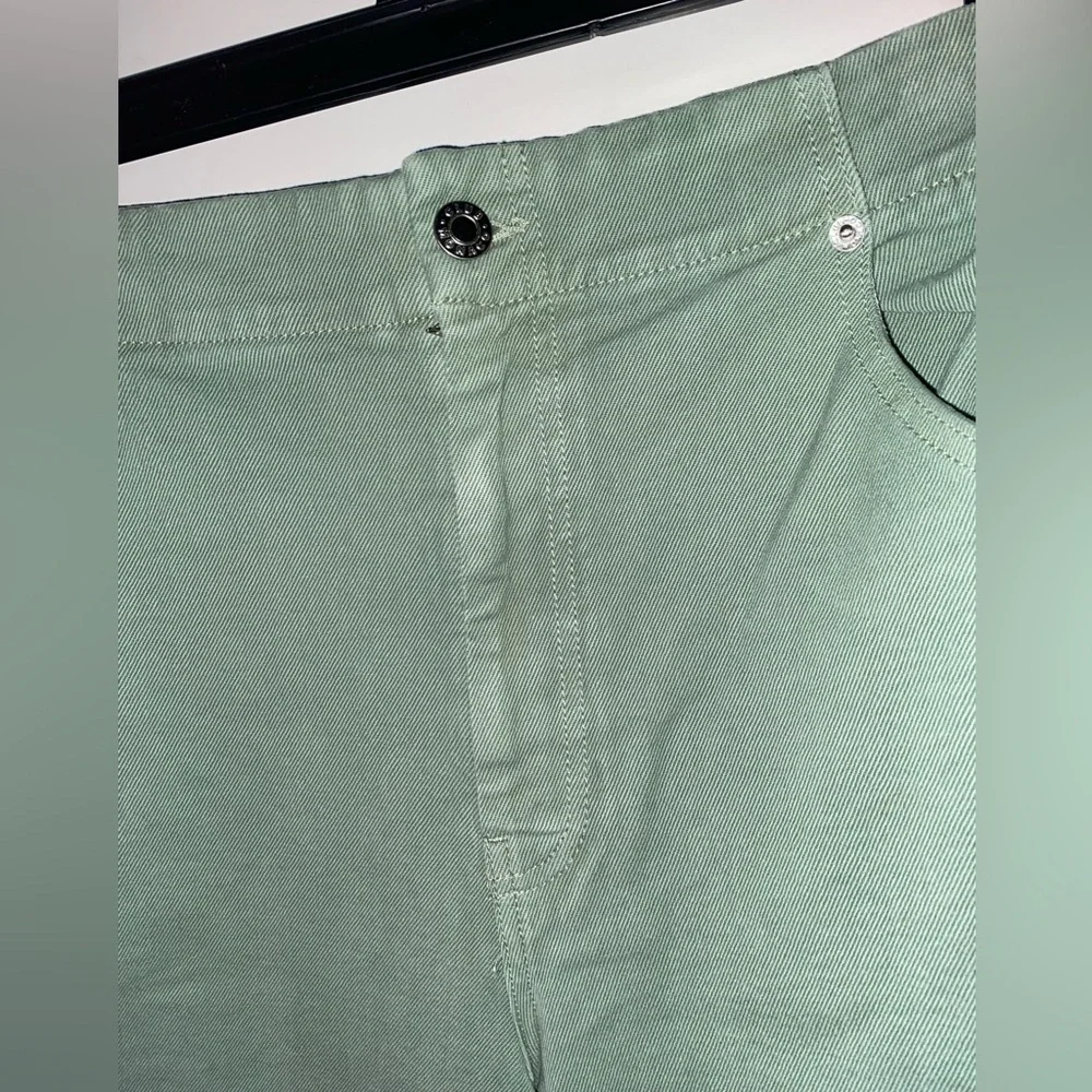 Club Monaco Jeans size 31